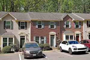 featured image of 814 Rock Creek Rd