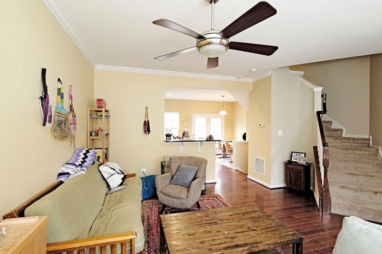 814 Rock Creek Rd - Photo 2 of 18