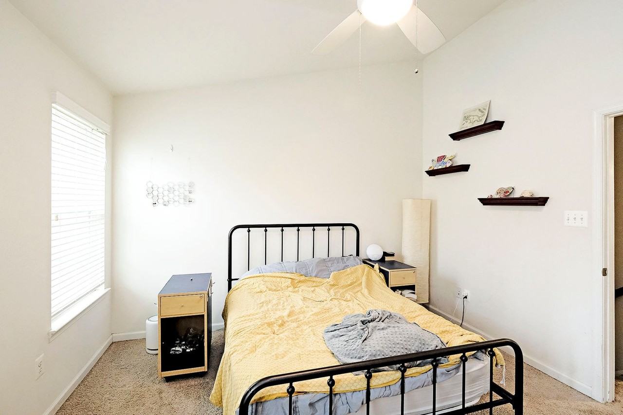 814 Rock Creek Rd - Photo 7 of 18