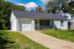 7238 E Morris St - Photo 1 of 1