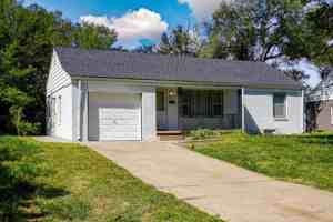 featured image of 7238 E Morris St