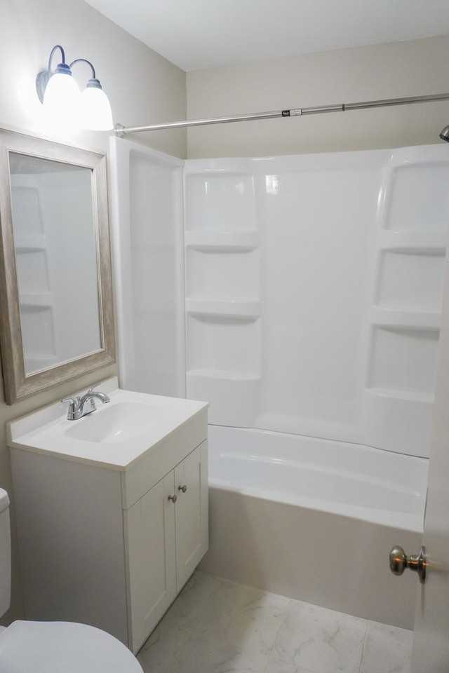 7238 E Morris St - Photo 7 of 11