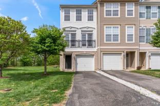 15641 John Diskin Cir - Photo 1 of 1