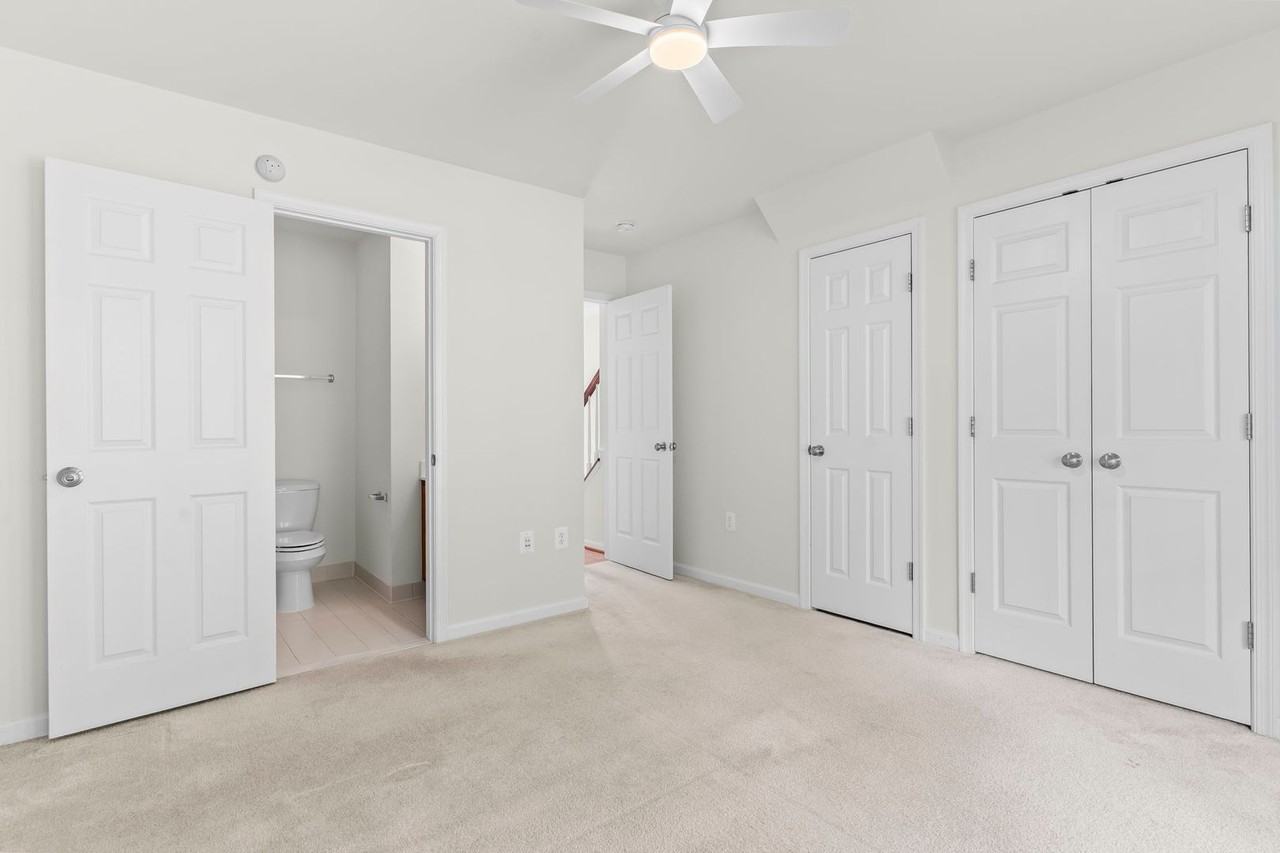 15641 John Diskin Cir - Photo 6 of 29