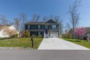 featured image of 197 Catch Release Ct