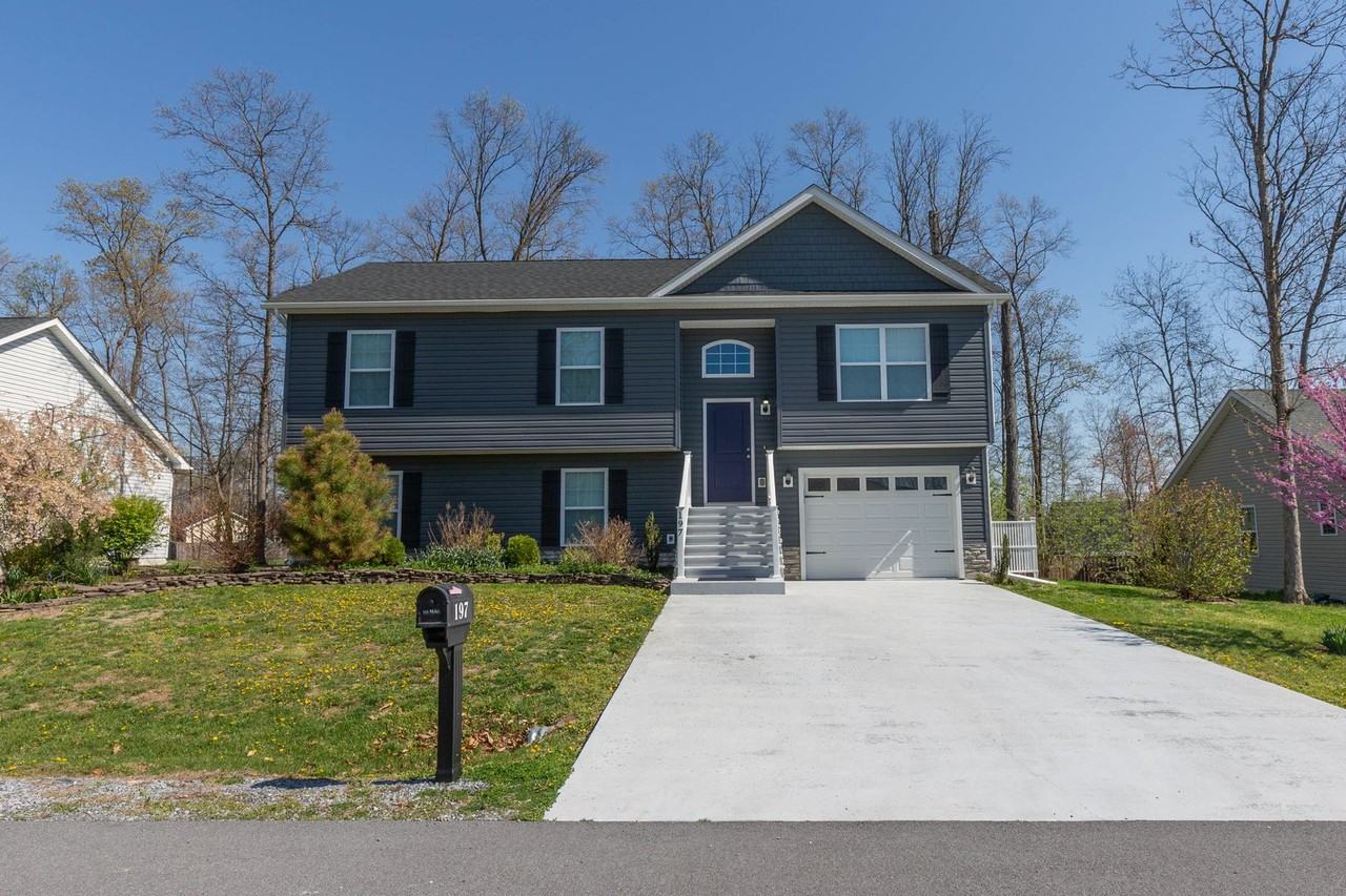 197 Catch Release Ct - Photo 2 of 31