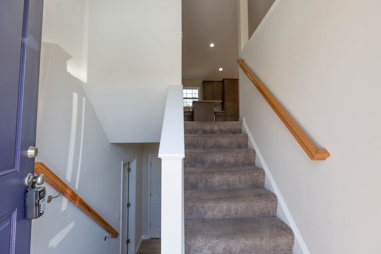 197 Catch Release Ct - Photo 3 of 31