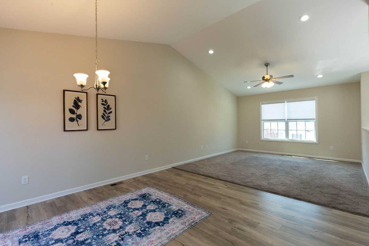 197 Catch Release Ct - Photo 4 of 31