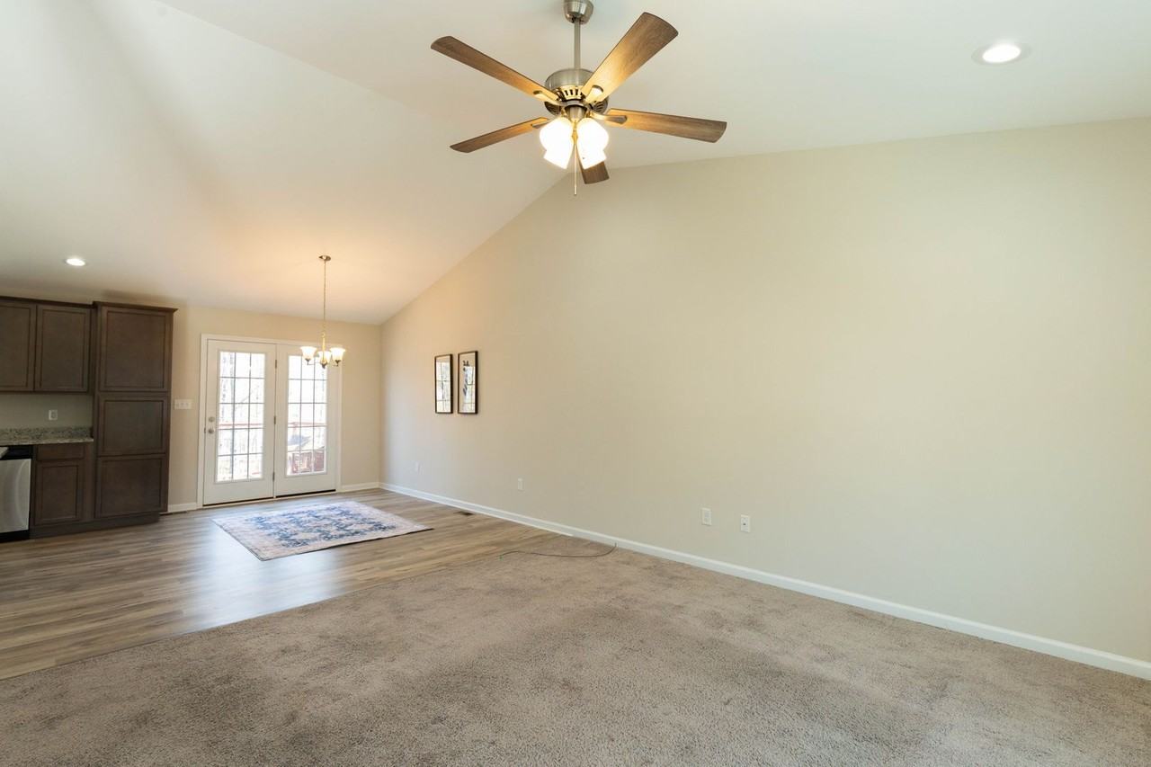 197 Catch Release Ct - Photo 5 of 31