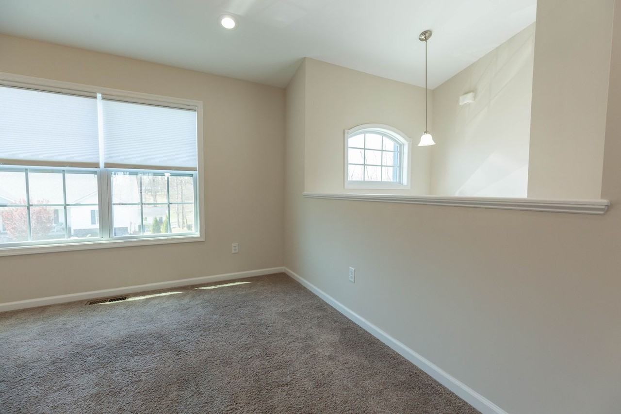 197 Catch Release Ct - Photo 6 of 31