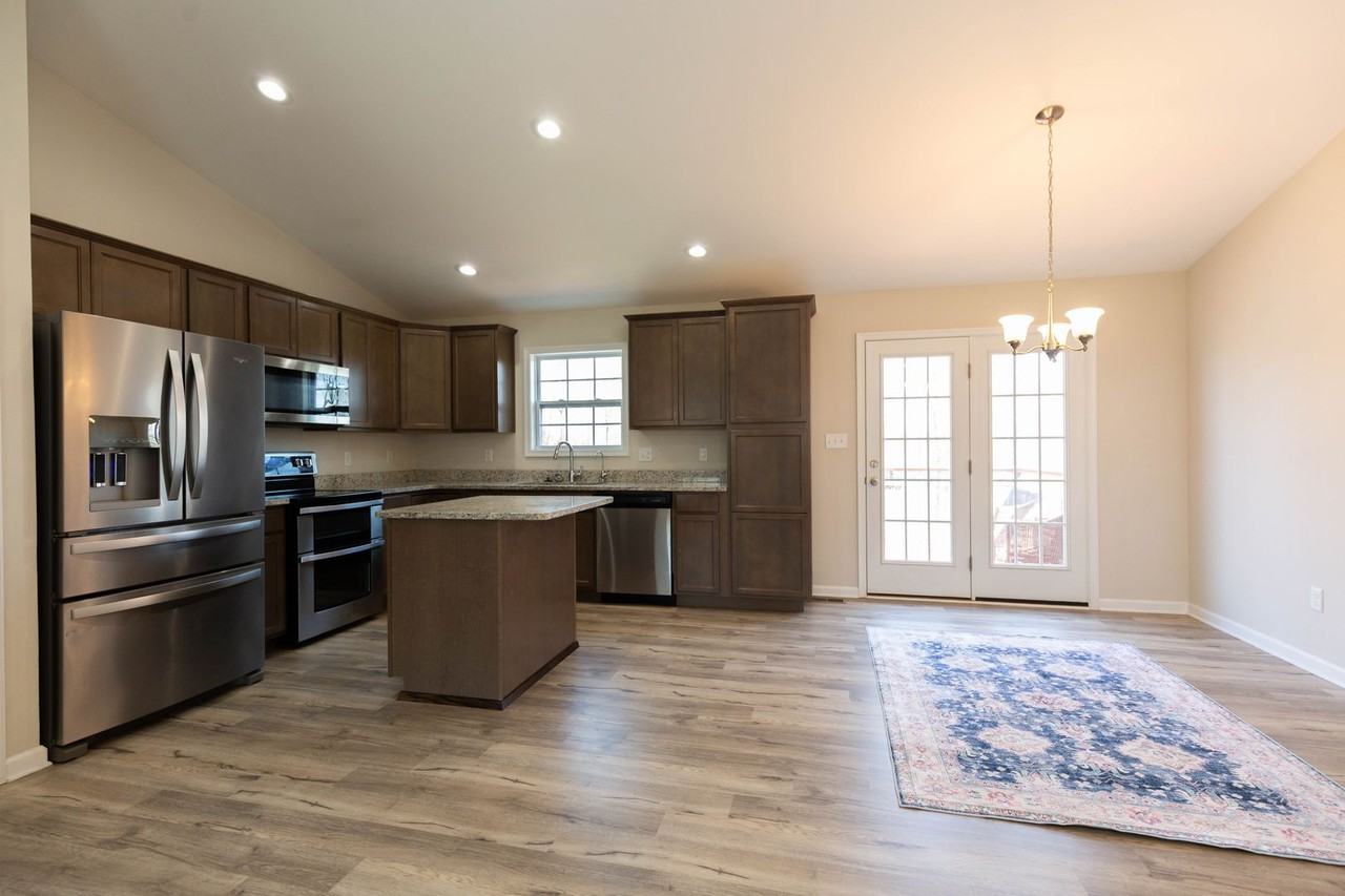 197 Catch Release Ct - Photo 7 of 31