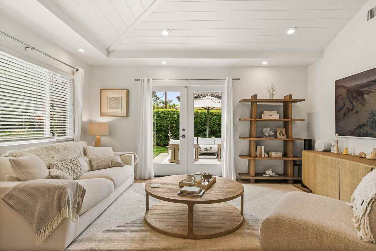 1704 Hygeia Ave - Photo 6 of 31