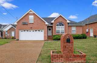 116 Edgeview Dr - Photo 1 of 1