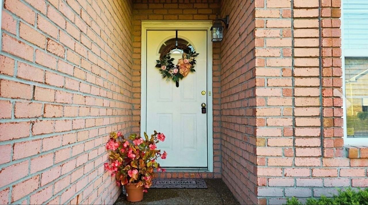 116 Edgeview Dr - Photo 3 of 14