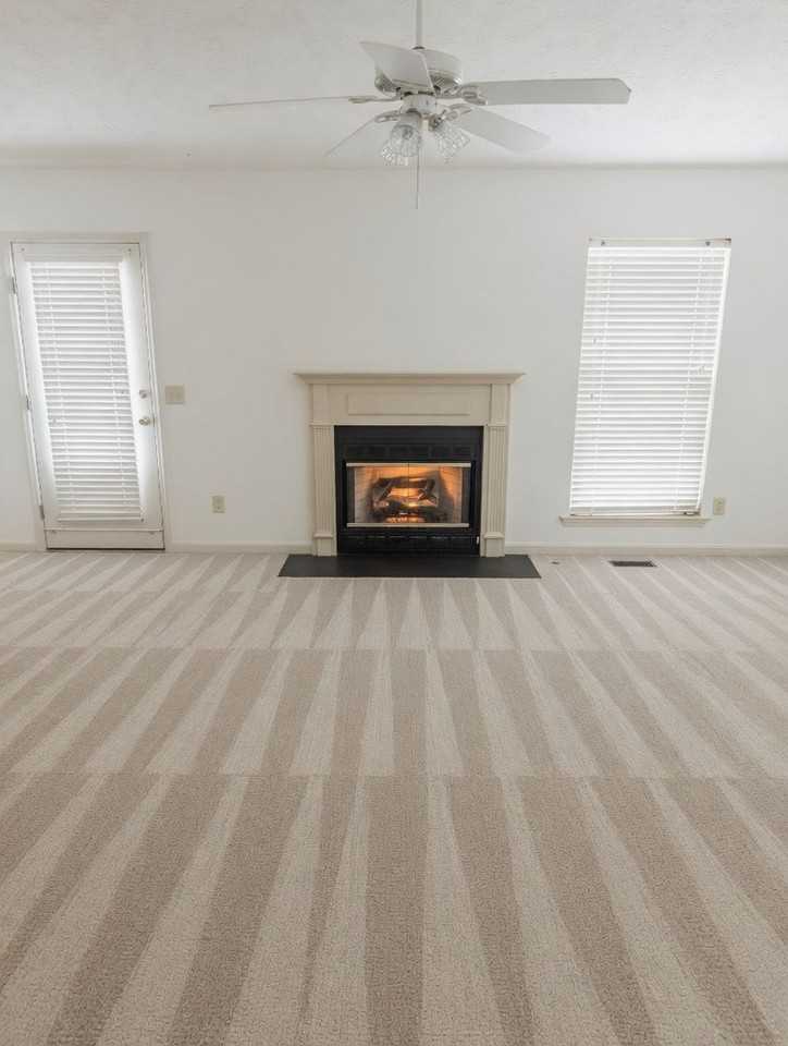 116 Edgeview Dr - Photo 4 of 14