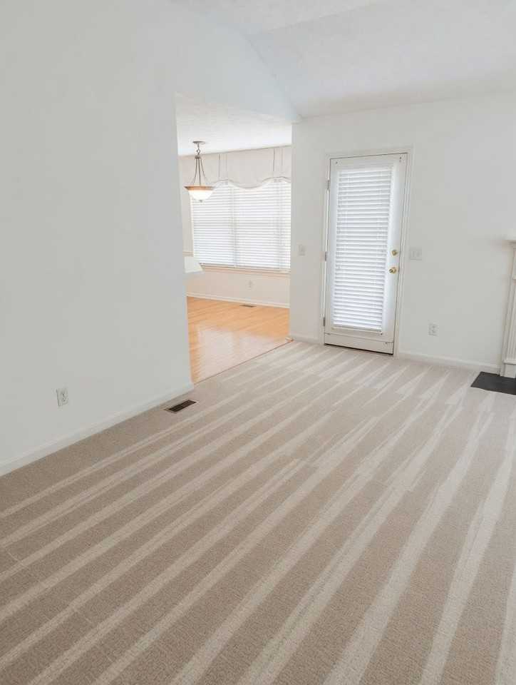 116 Edgeview Dr - Photo 5 of 14