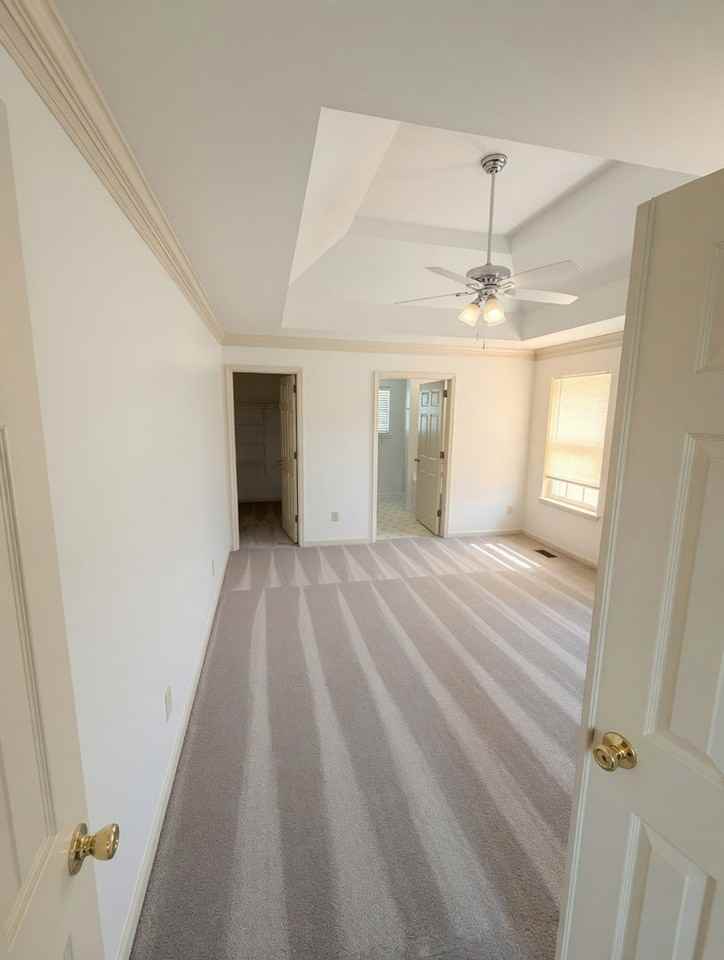 116 Edgeview Dr - Photo 6 of 14