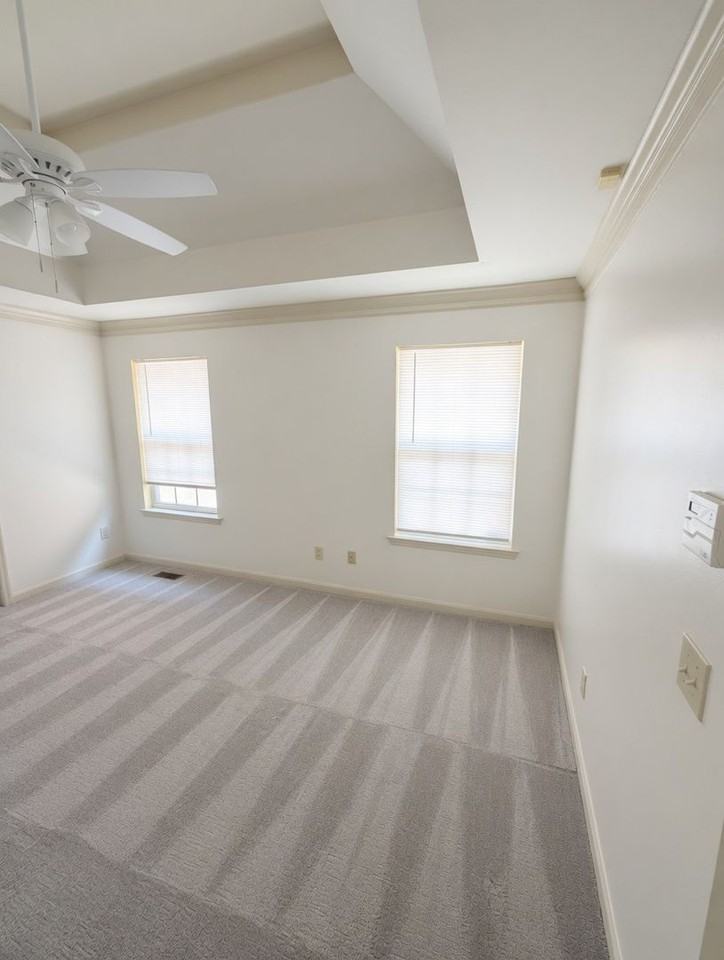 116 Edgeview Dr - Photo 7 of 14