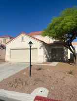 6655 Majestic Pearl Pl - Photo 1 of 1