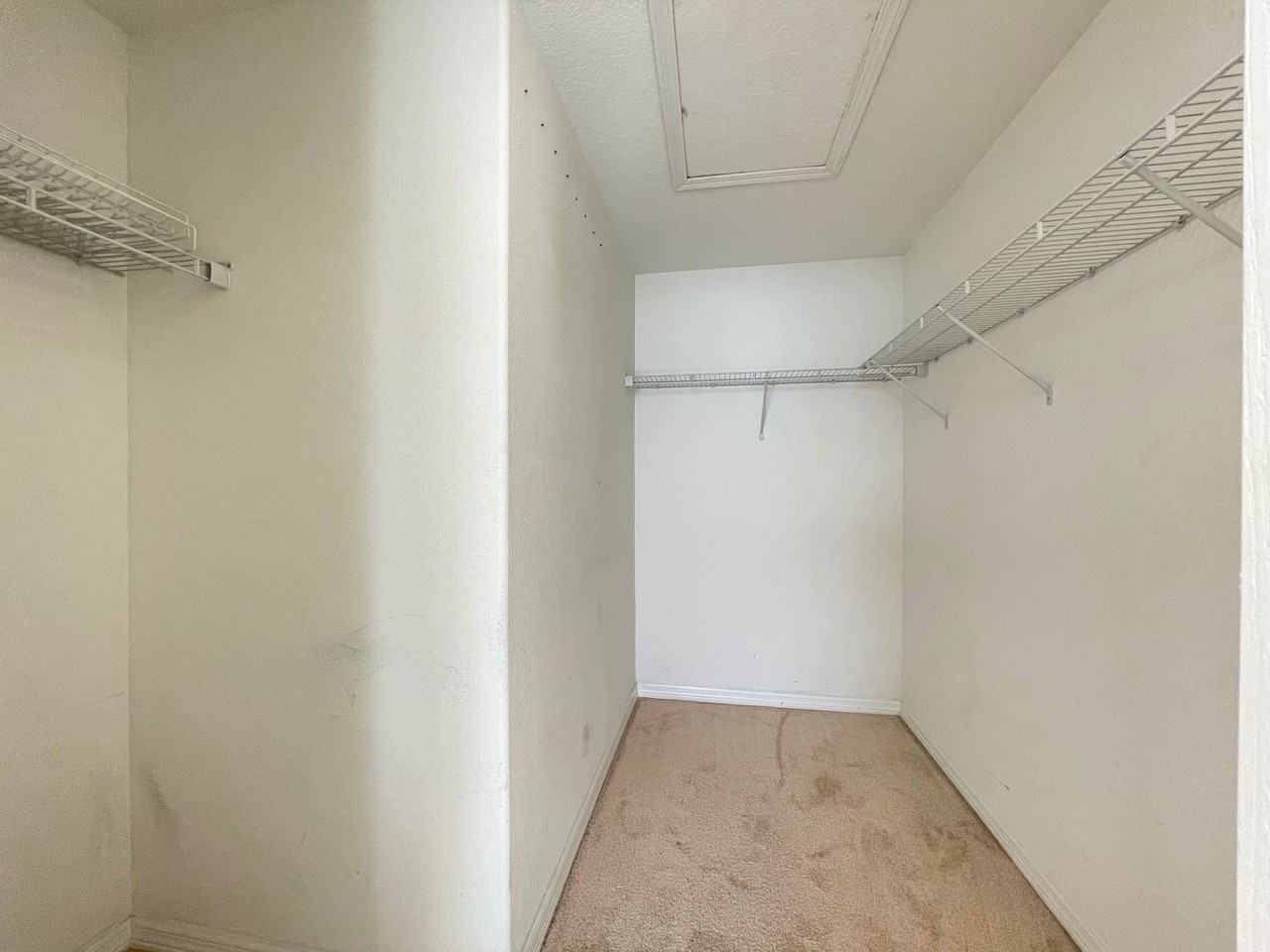 10616 Savannah Plantation Ct - Photo 7 of 21