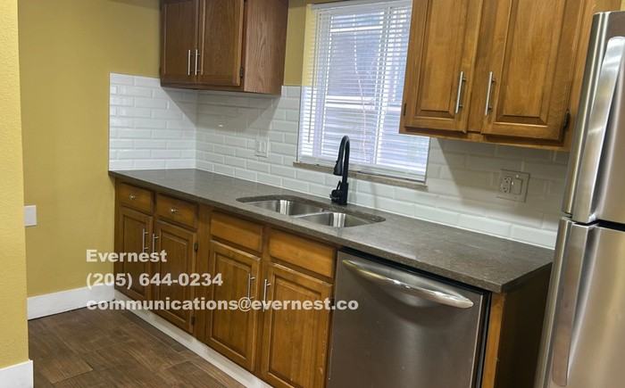 1006 E 15th Ave #A - Photo 3 of 43