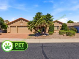featured image of 432 W Champagne Dr