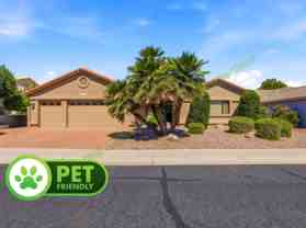 432 W Champagne Dr - Photo 1 of 1