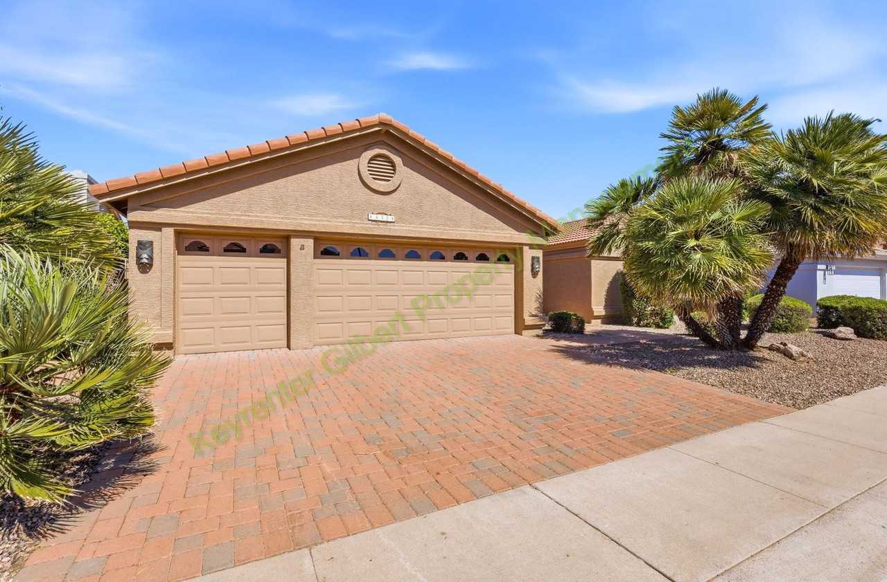 432 W Champagne Dr - Photo 2 of 43