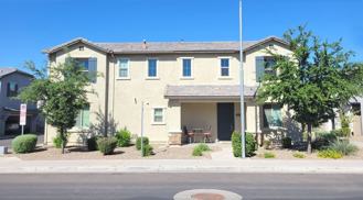 1648 S 82nd Way - Photo 1 of 1