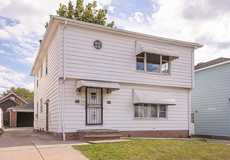 4633 Warner Rd - Photo 1 of 1