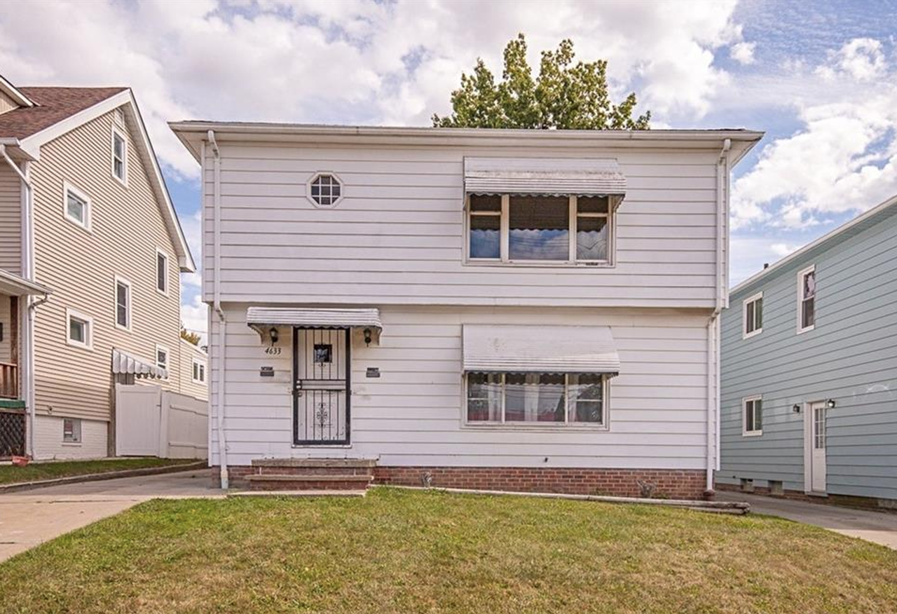 4633 Warner Rd - Photo 2 of 25