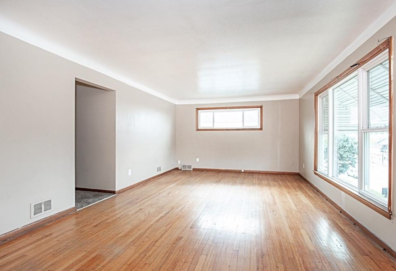 4633 Warner Rd - Photo 3 of 25