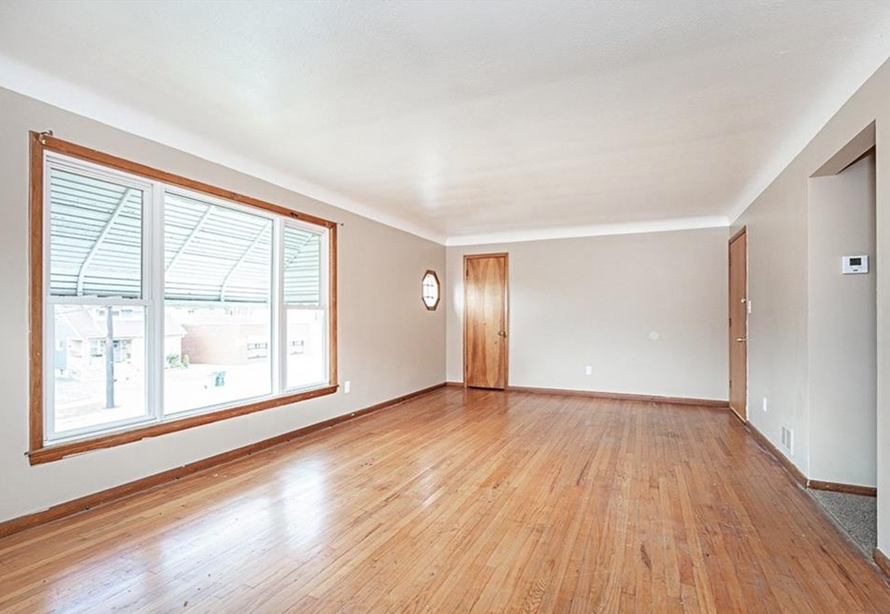 4633 Warner Rd - Photo 5 of 25