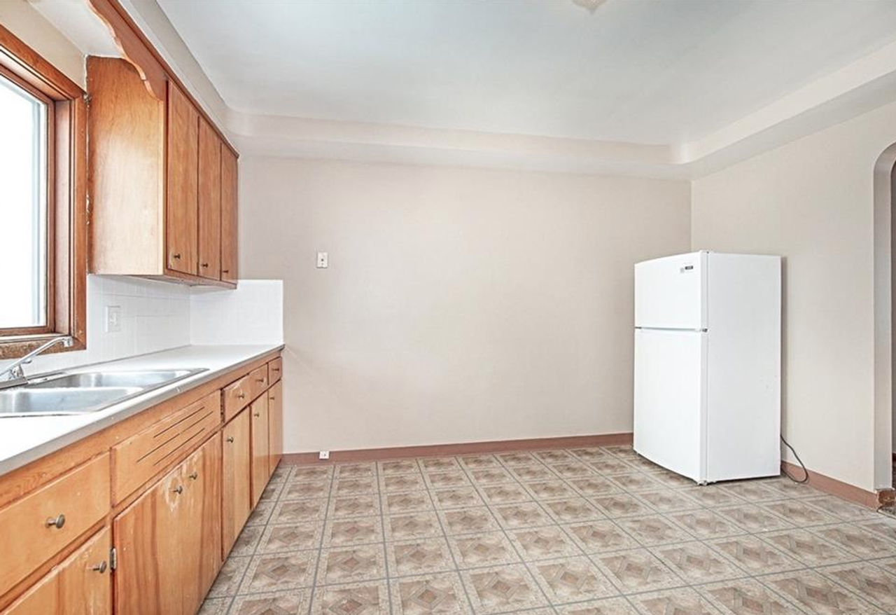 4633 Warner Rd - Photo 6 of 25