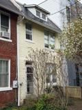 3552 T St Nw - Photo 1 of 1
