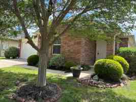 featured image of 13237 Forest Sage St