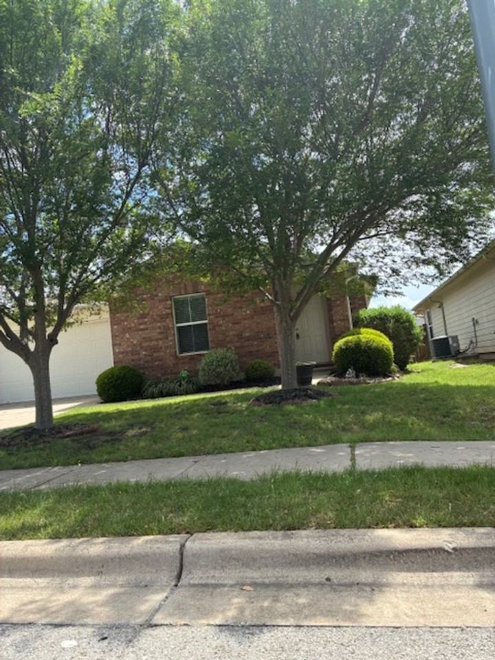 13237 Forest Sage St - Photo 2 of 22