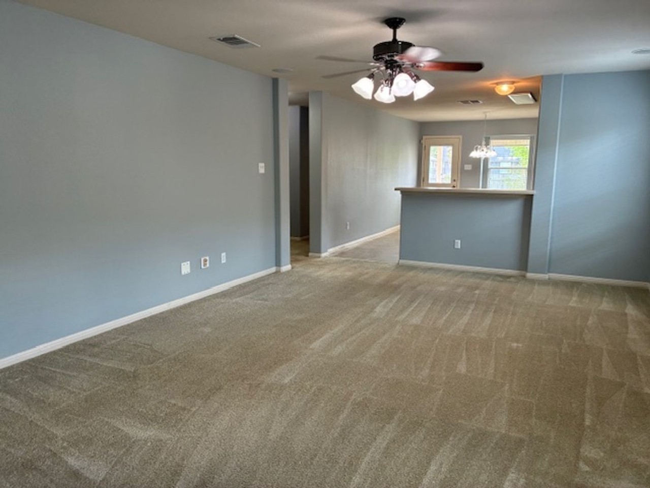 13237 Forest Sage St - Photo 3 of 22