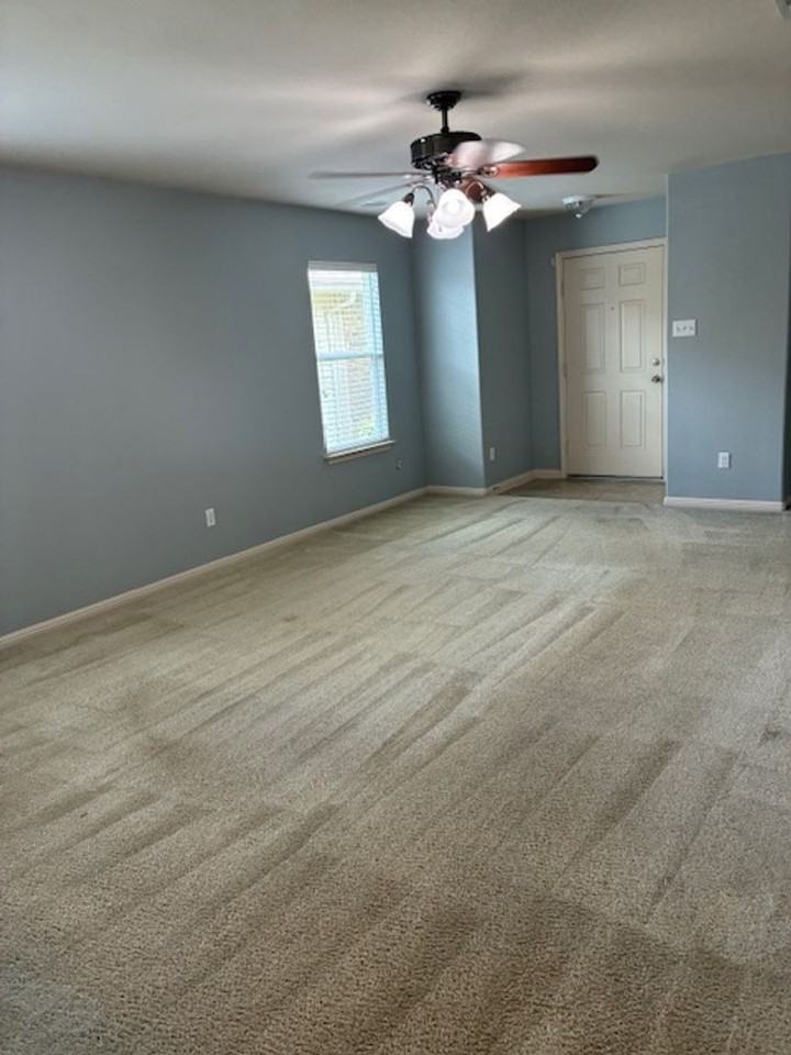 13237 Forest Sage St - Photo 4 of 22