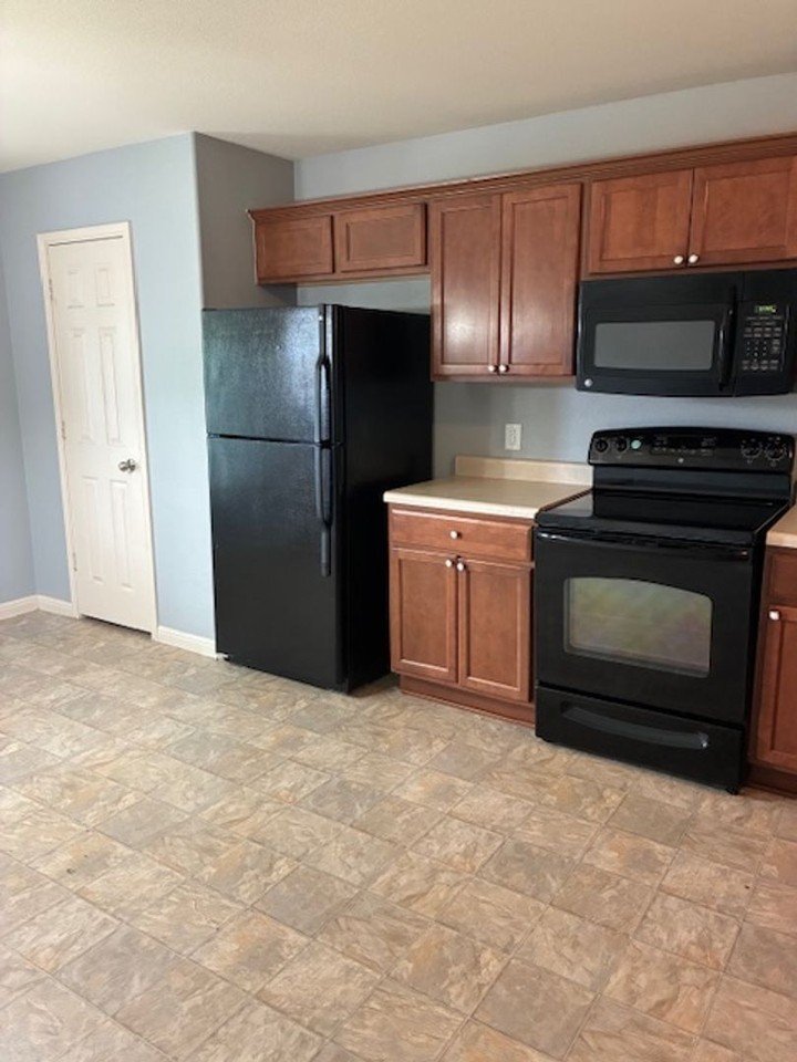 13237 Forest Sage St - Photo 6 of 22