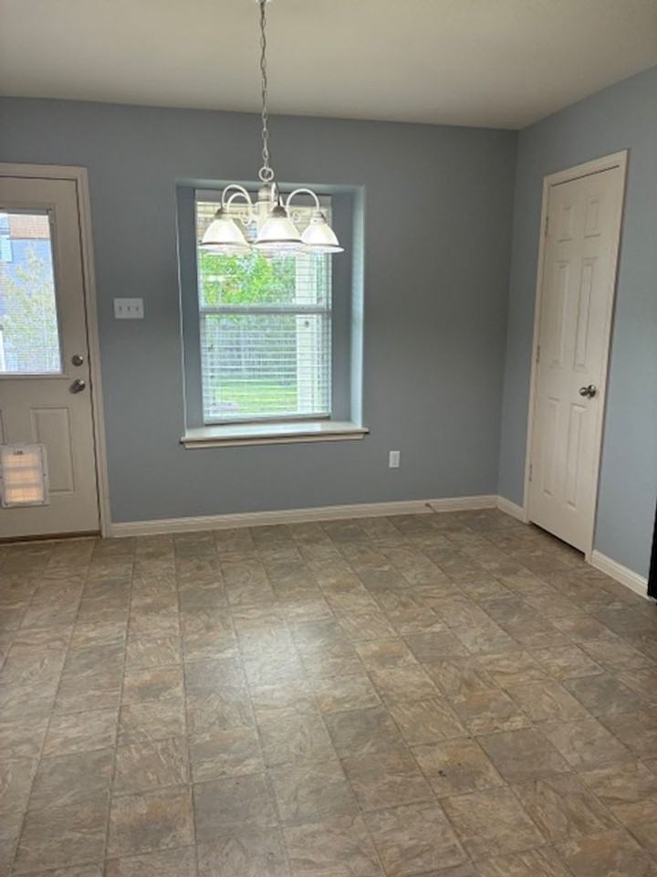 13237 Forest Sage St - Photo 7 of 22