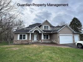 featured image of 4817 Williston Rd