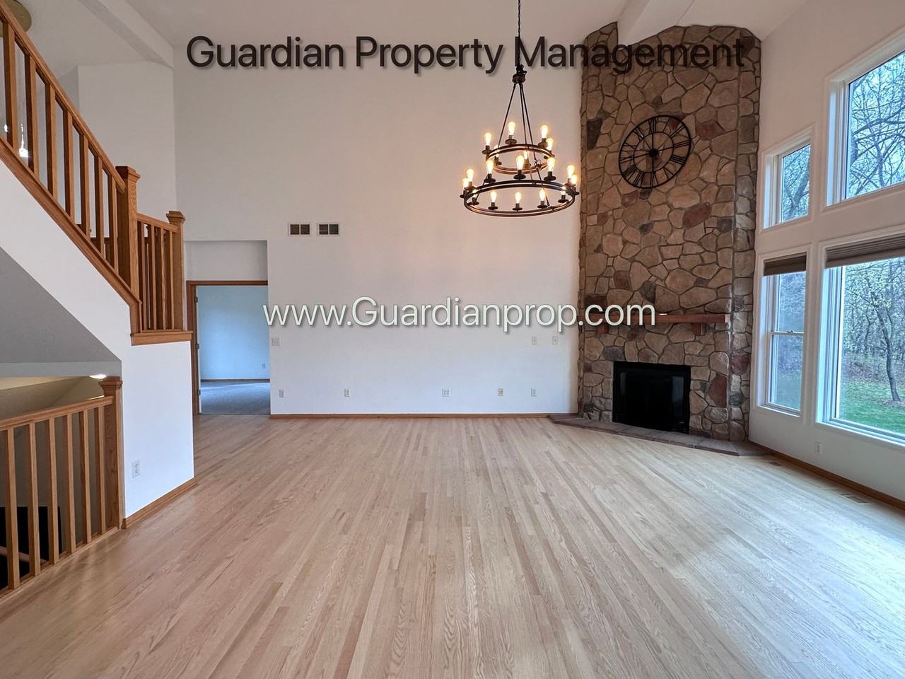 4817 Williston Rd - Photo 2 of 35