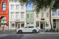King and Co Charleston - Photo 1 of 1