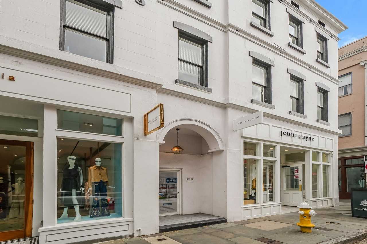 King & Co - Photo 2 of 21