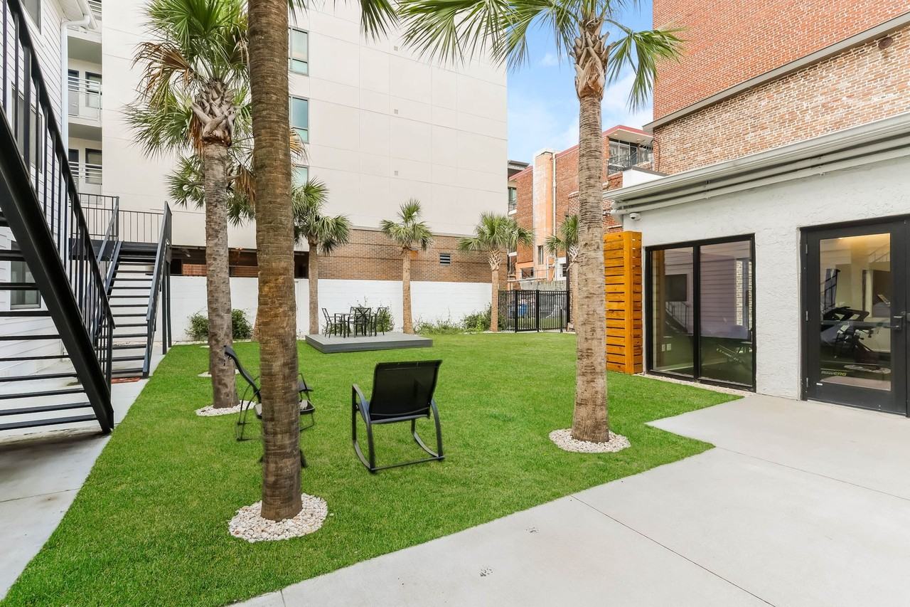 King & Co - Photo 4 of 21