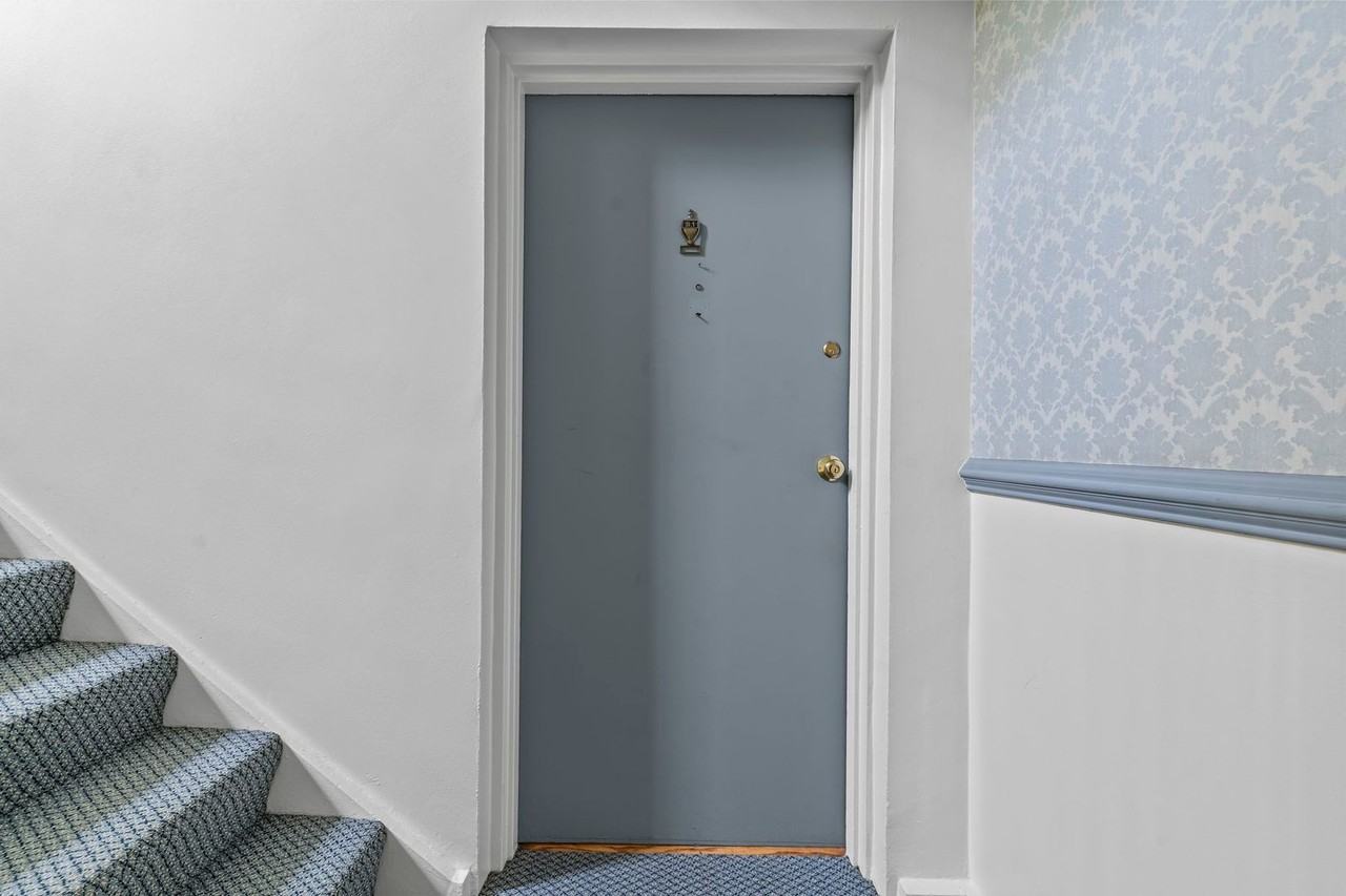 6611 E Wakefield Dr - Photo 4 of 24