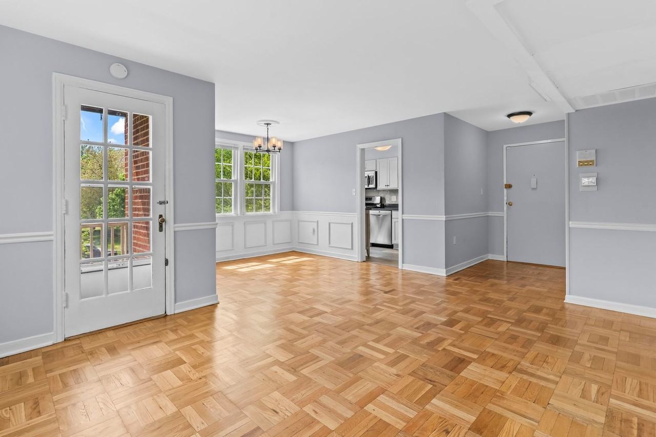 6611 E Wakefield Dr - Photo 7 of 24