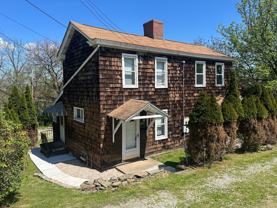 WestonWay633-635 - Photo 1 of 1