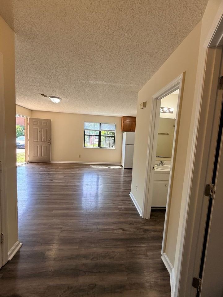 3311 Landmark St #15 - Photo 2 of 10